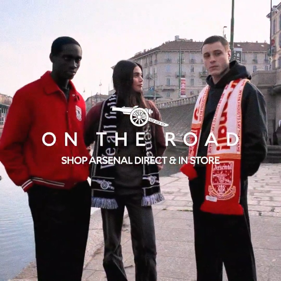 節約 (@Ikeanosame_utl2) / Posts / X