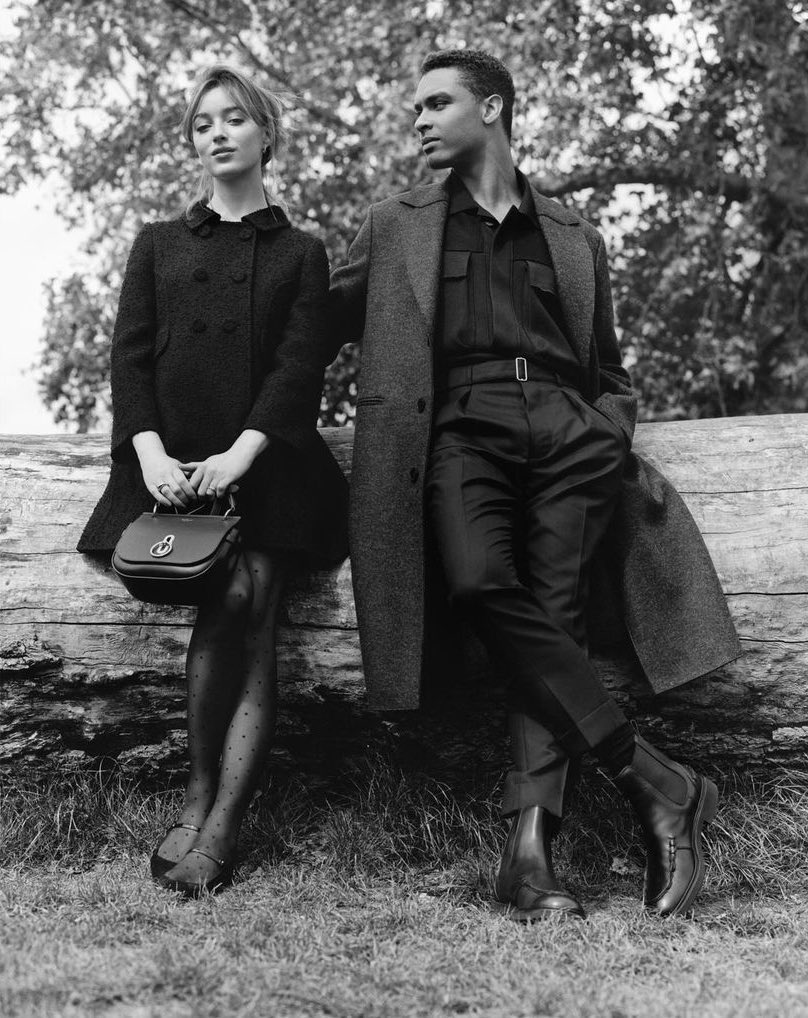 dynevorfilm's tweet image. petition for them in a romcom