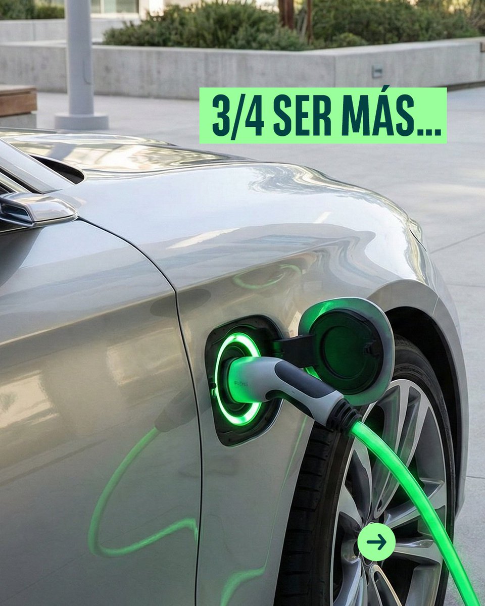 Arval Renting España tweet media