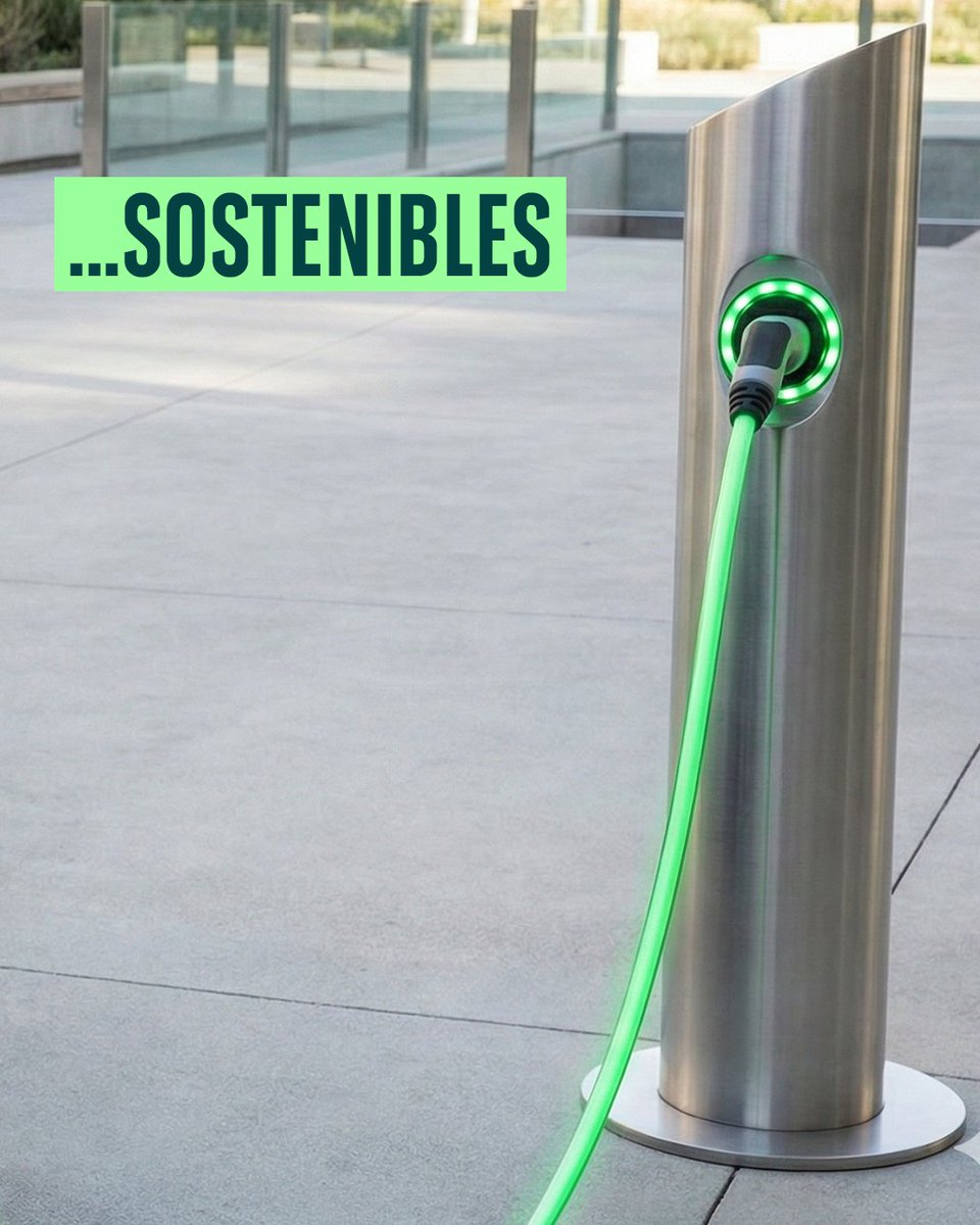 Arval Renting España tweet media