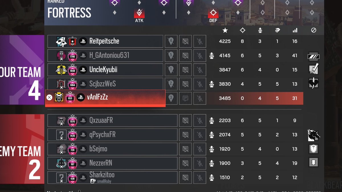 ANIF🇬🇷 tweet media