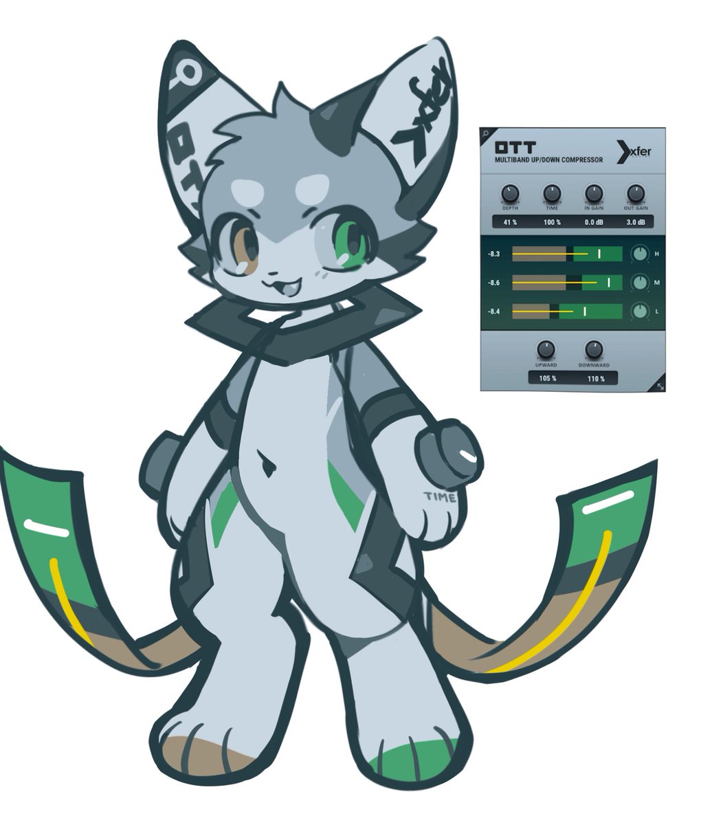 mochamoru tweet media