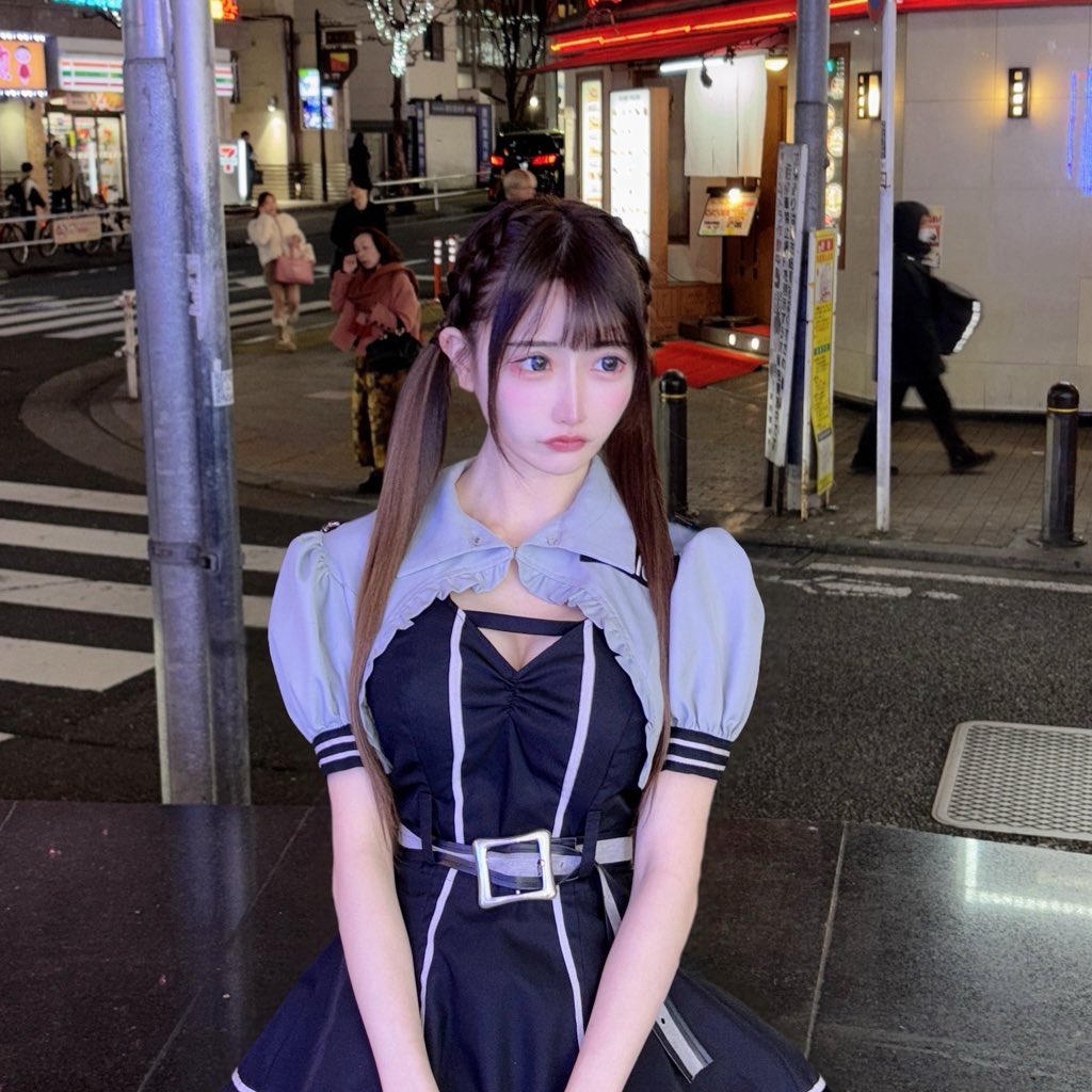 捕まえちゃうぞっ🚓💨