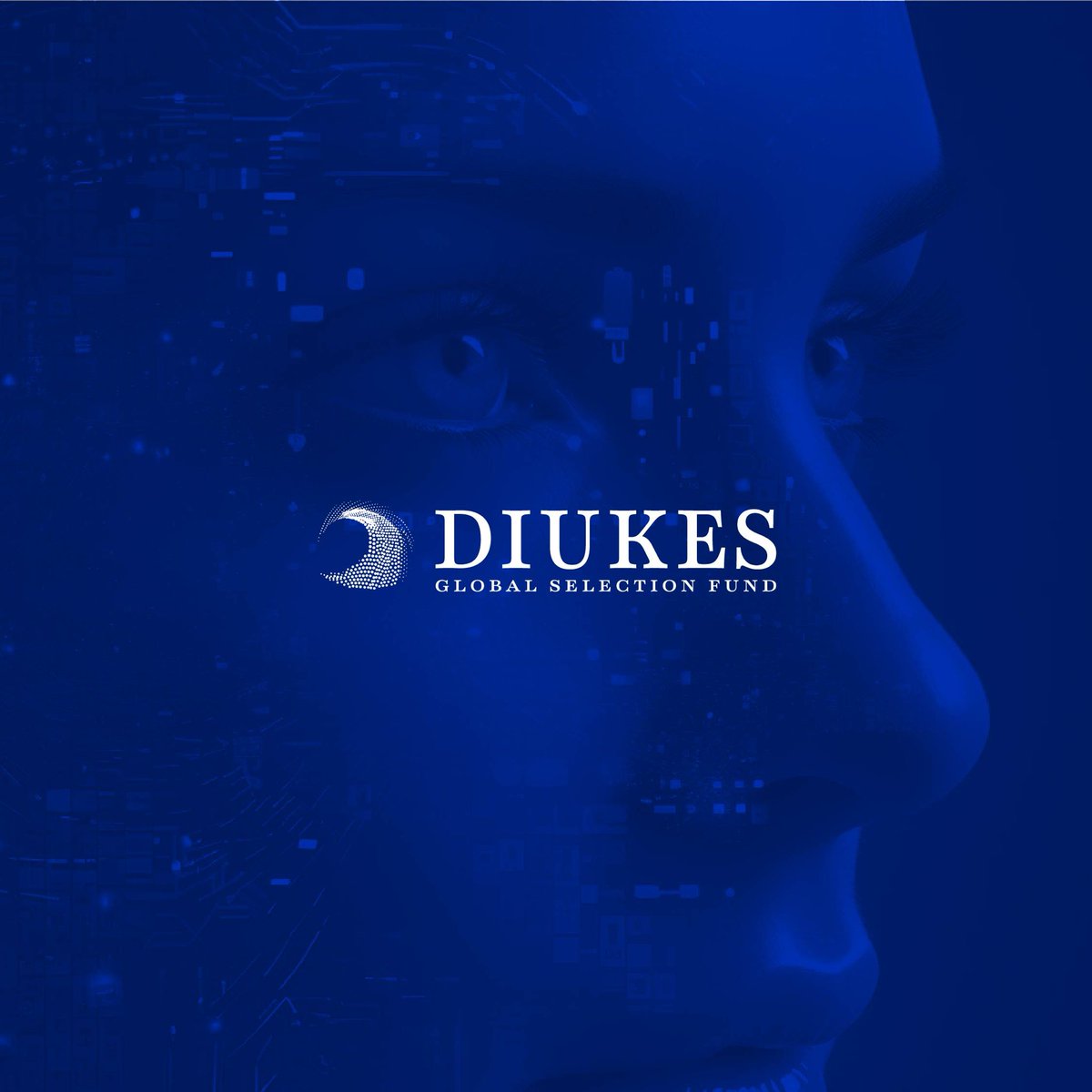 Diukes_Fund's tweet photo. 📉 El software global se resiente tras el “wake-up call” de Anthropic: la IA no solo impulsa… también puede comoditizar features y presionar márgenes.
#MercadosFinancieros #Tecnología #GestionActiva #InversiónInteligente https://t.co/73WMiMTSvS