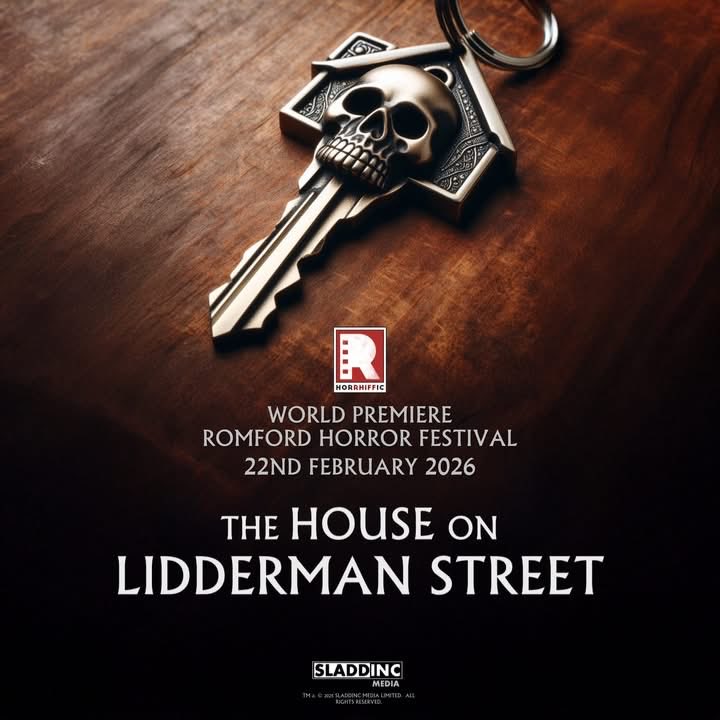 Andrew David Barker tweet media