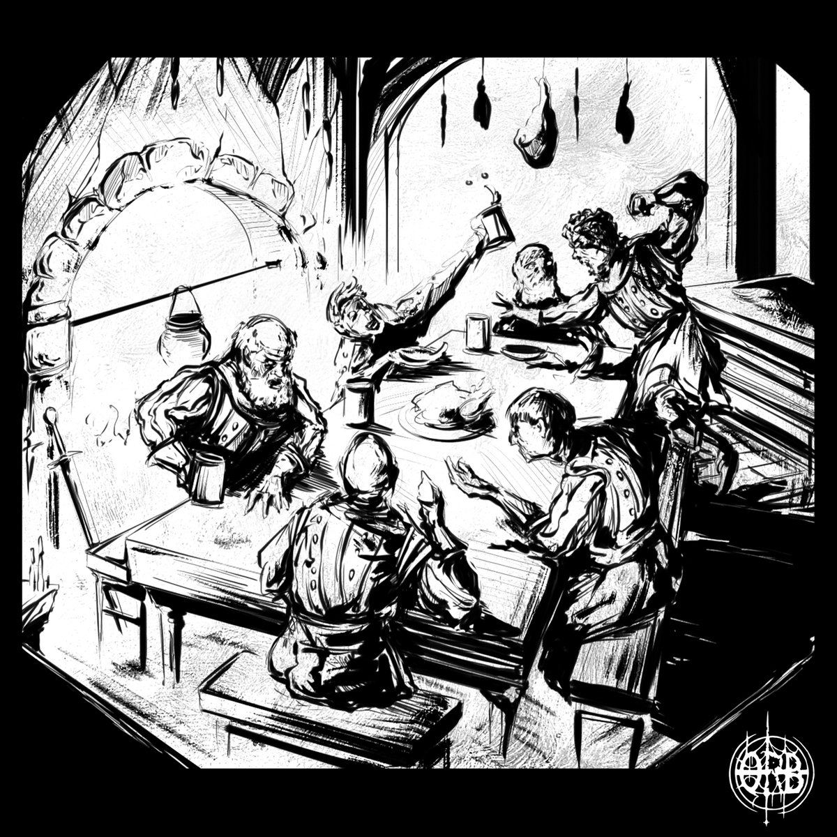 Simone Tammetta tweet media