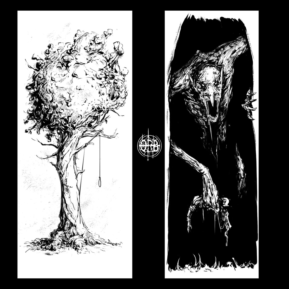 Simone Tammetta tweet media