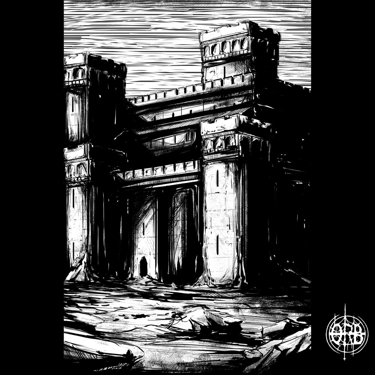 Simone Tammetta tweet media