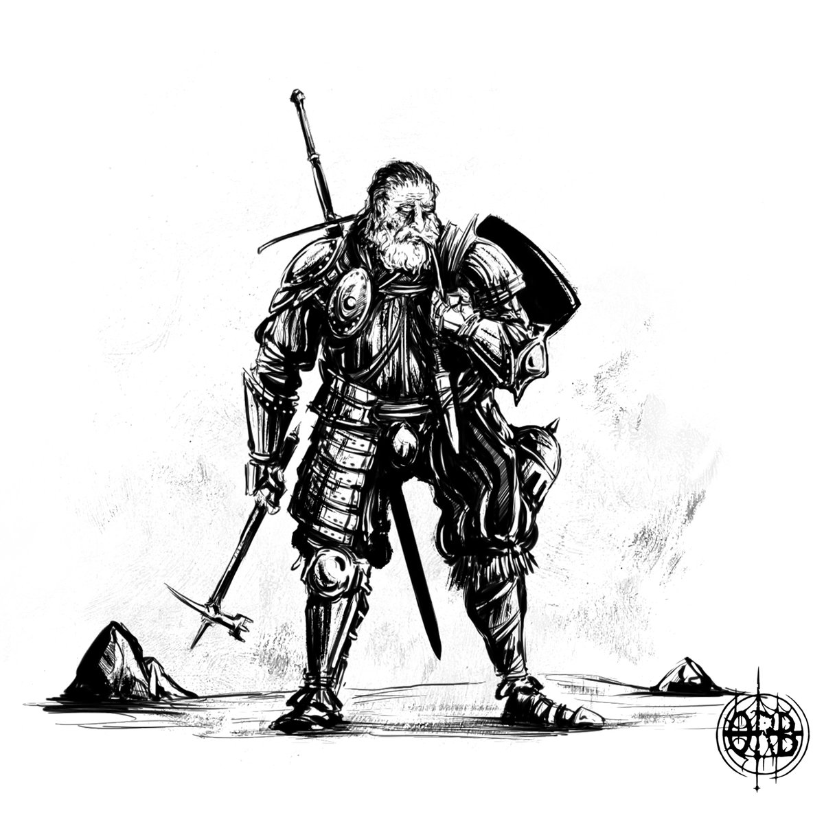 Simone Tammetta tweet media