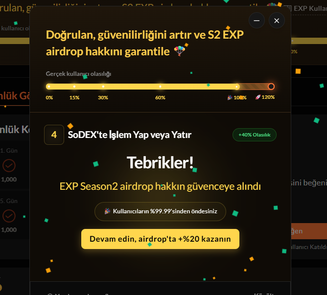 HerculesNode tweet media