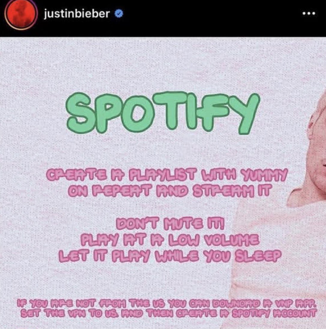 tarynewyss's tweet image. we need to justin bieber “yummy” style number inflate the muppet show pilot