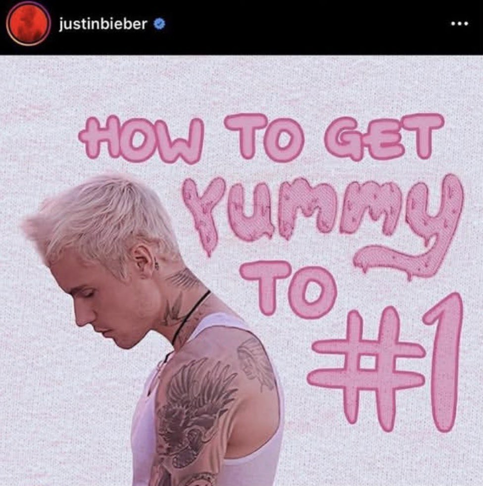 tarynewyss's tweet image. we need to justin bieber “yummy” style number inflate the muppet show pilot