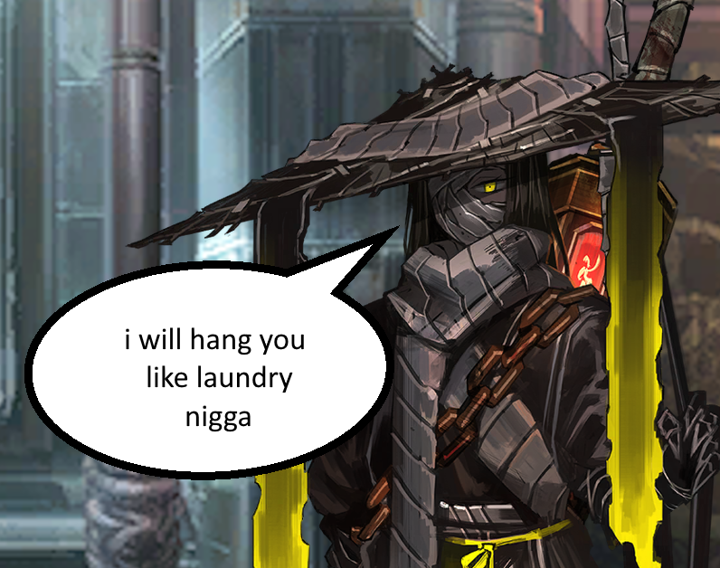 ive been thinking this