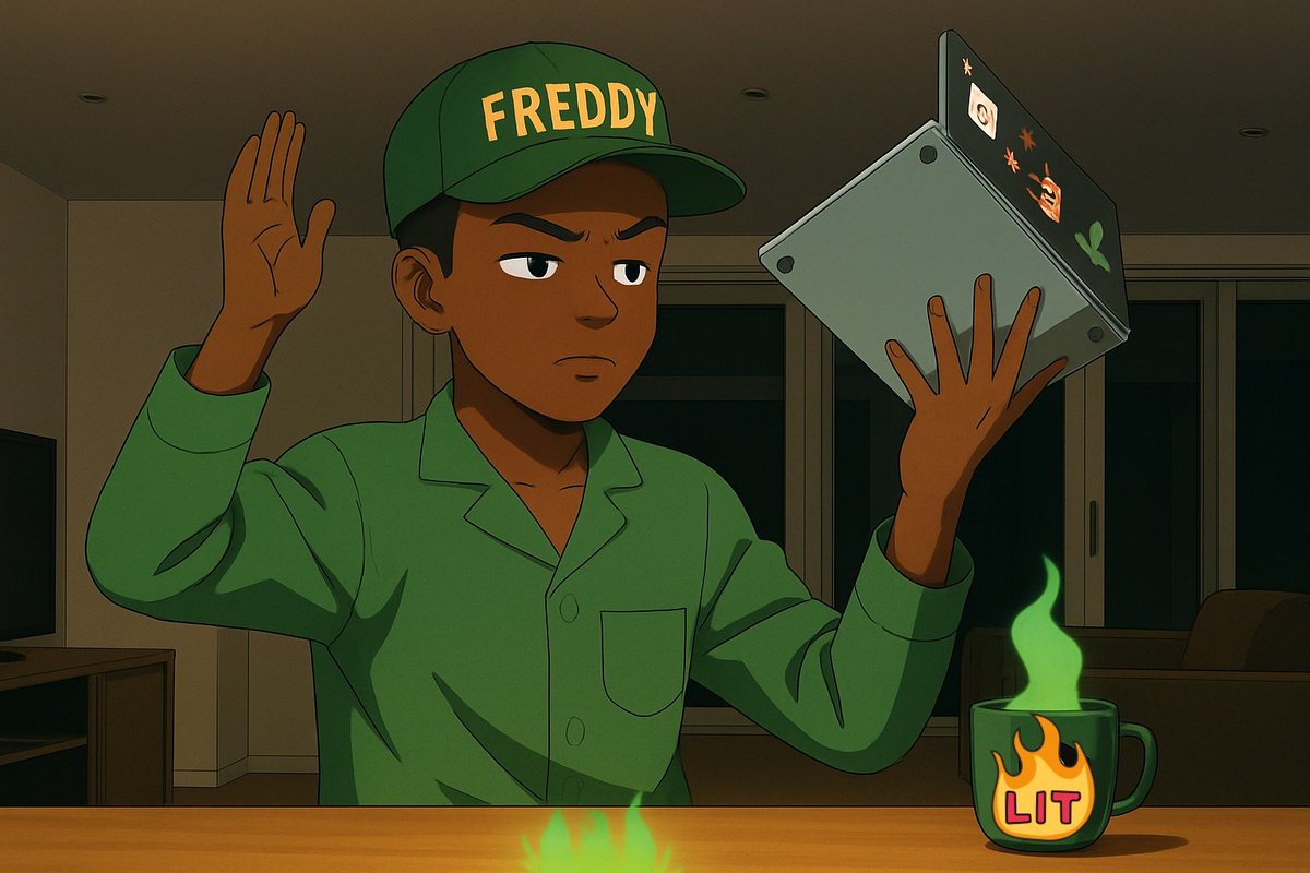 GM to you if your are <a href="/Zetarium_/">Zetarium</a> Maxi.