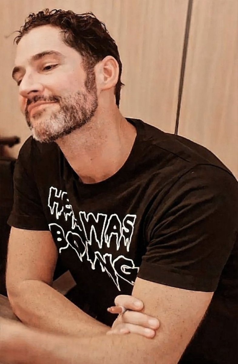 simo#facciamorete🇮🇹 tweet media