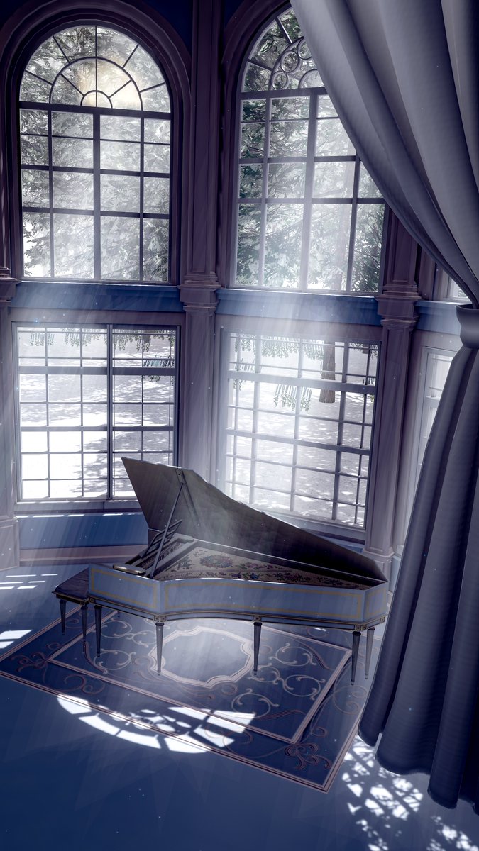 RedPanda tweet media