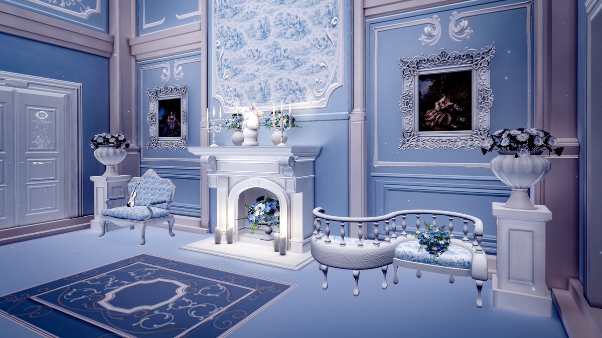 RedPanda tweet media