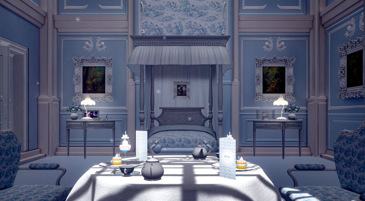 RedPanda tweet media