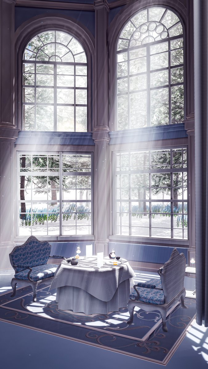 RedPanda tweet media