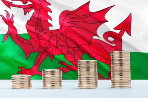 PsbAccountants's tweet photo. Welsh Final Budget 2026–27 highlights
The Welsh Final Budget for 2026-27 was published on 20 January 2026. The Budget sets out the Welsh government’s revenue and capital spending plans, including detailed port... #WelshBudget #IncomeTax #DevolvedTaxes https://t.co/yRDSasC610 https://t.co/2UaCpW1RzP