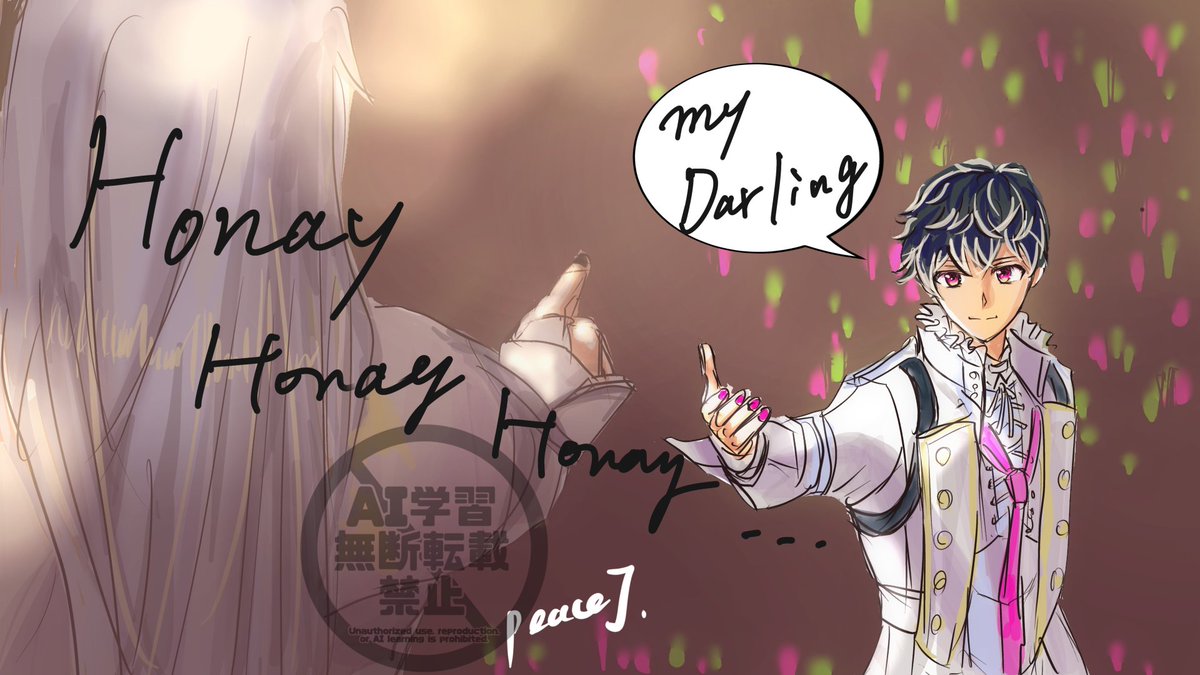 あきら (@akirahahikari) / Posts / X