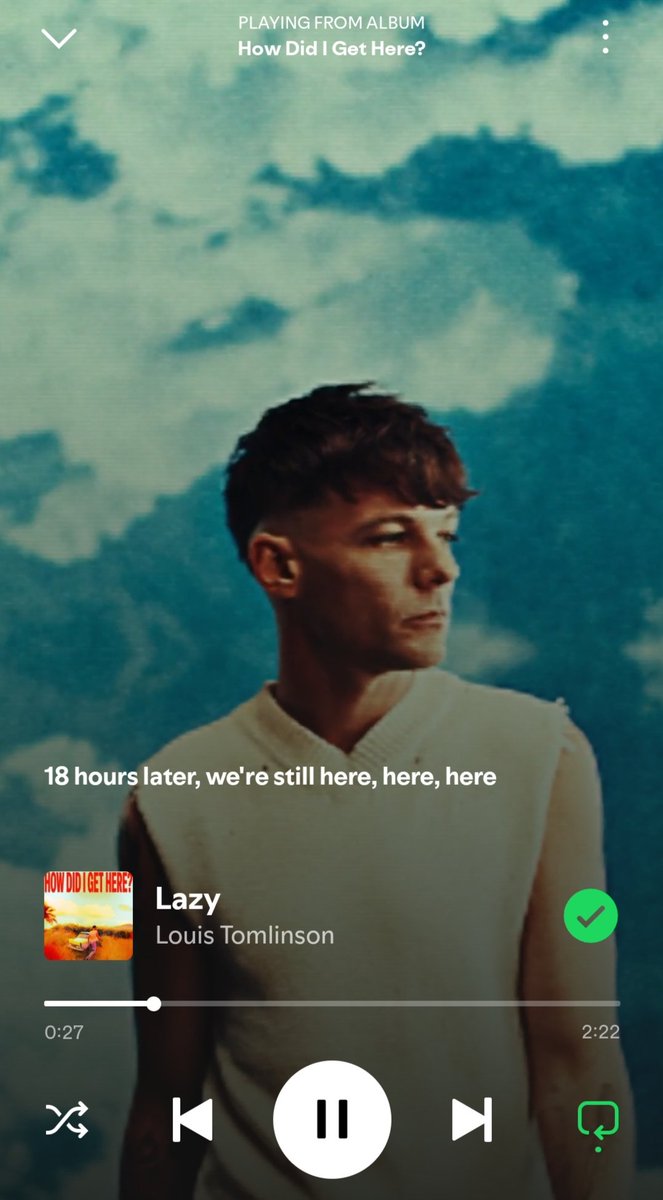 LemonLouloufan tweet media