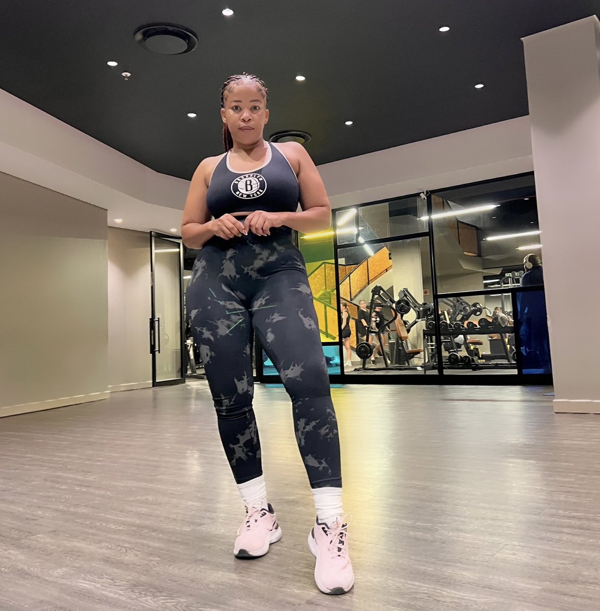 _yummymom's tweet photo. Discipline will carry you places where motivation can’t.🔝 https://t.co/vfJUSQpqBL