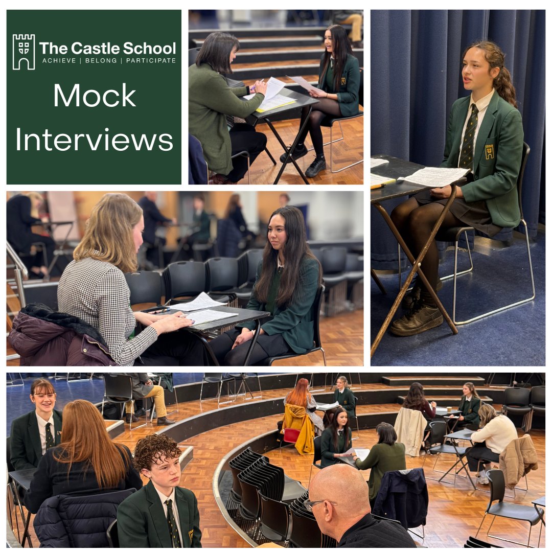 Singer Instruments tweet media