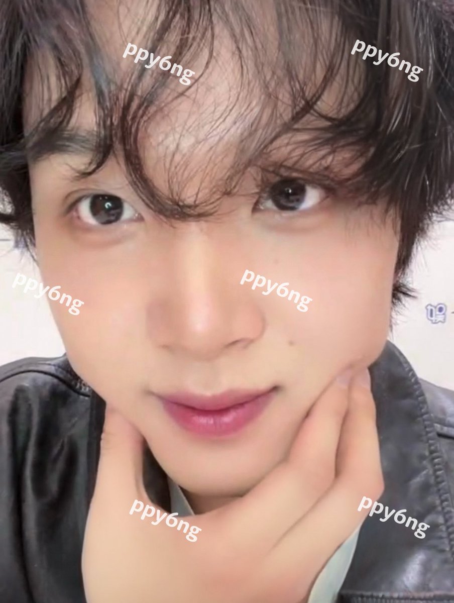 해쫀쿠 

#해찬 #HAECHAN