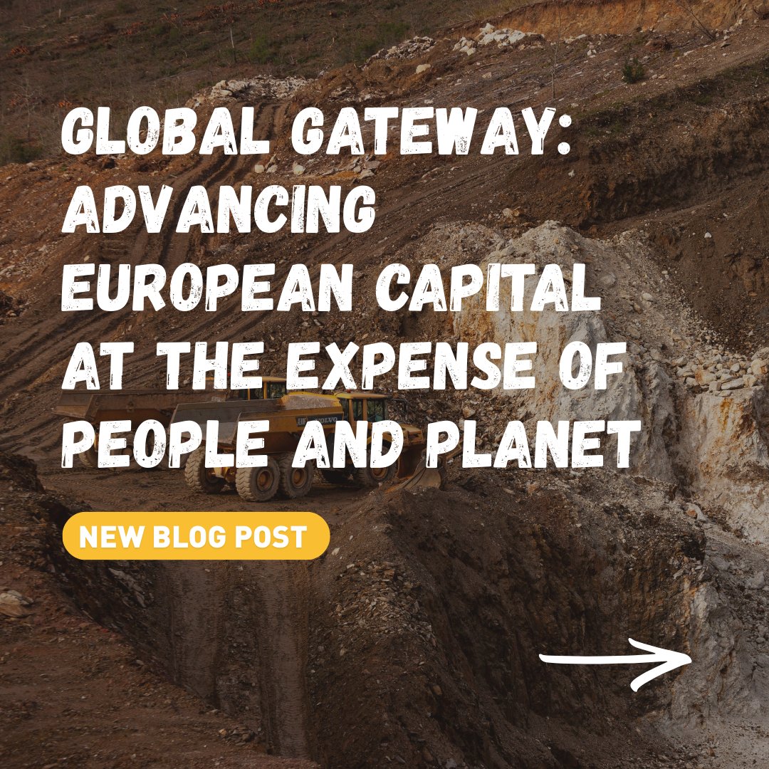 Counter Balance tweet media