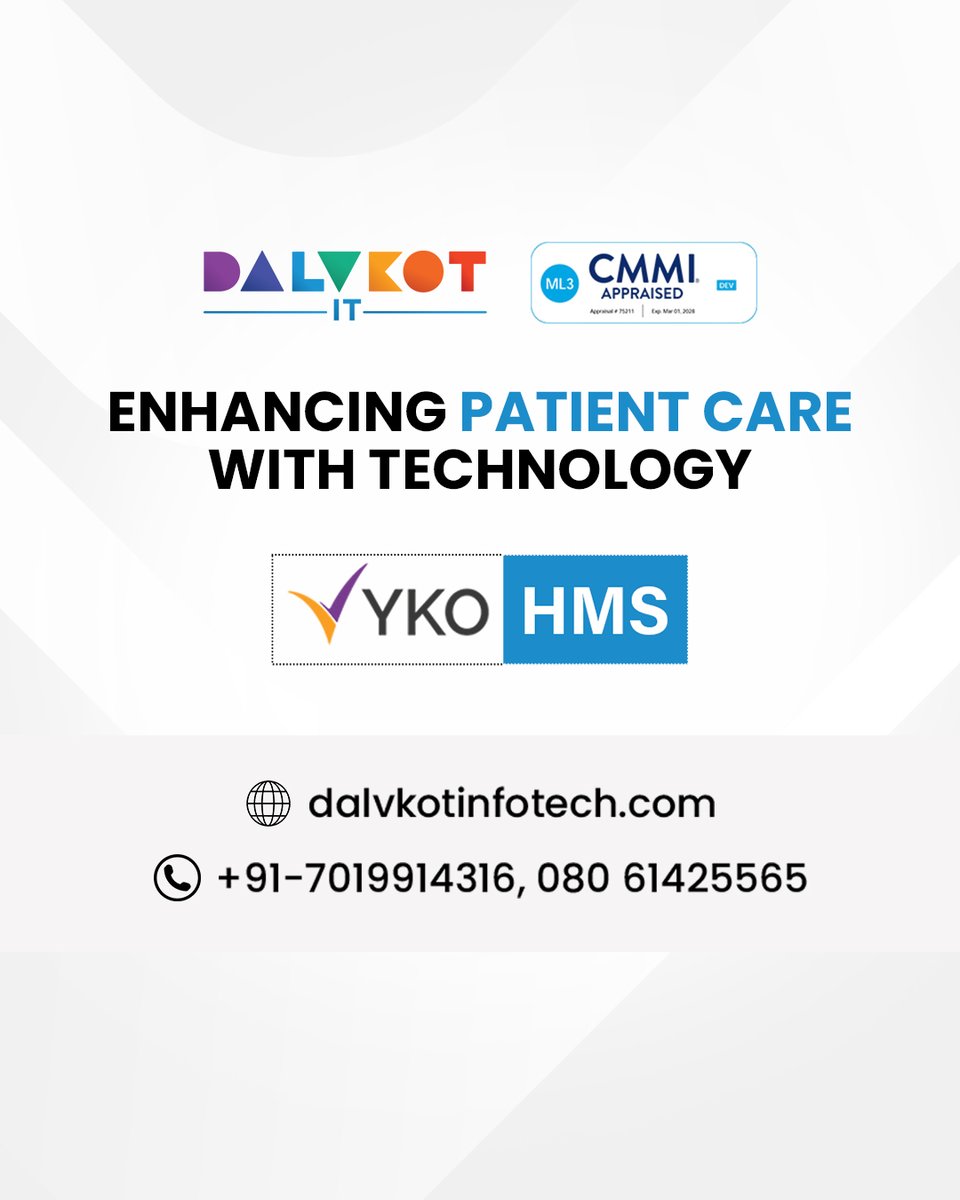 Dalvkot tweet media