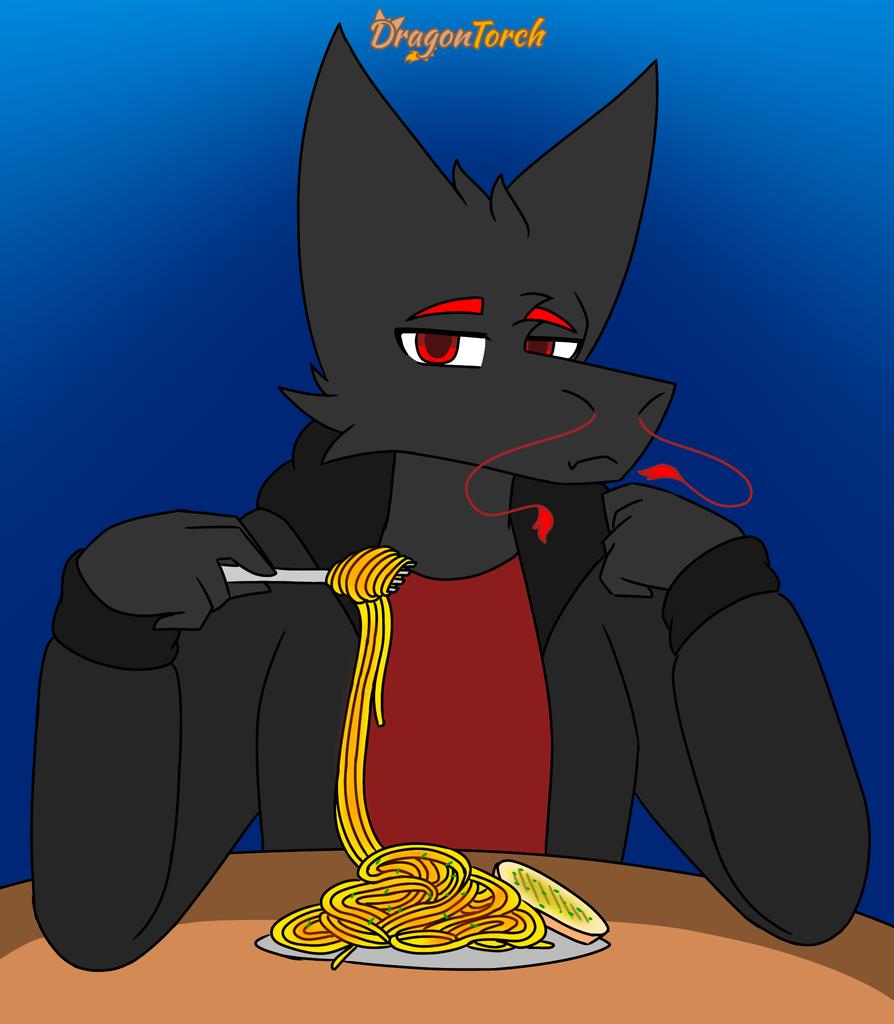 Lampu Doragon tweet media