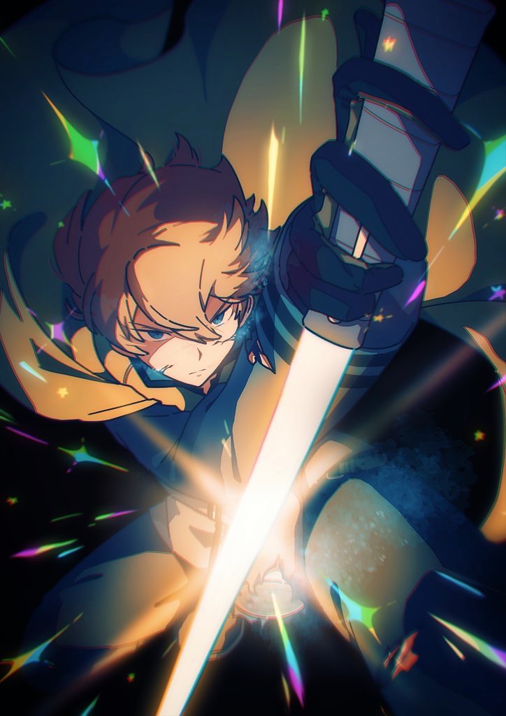 さんぽ 5/6西２ マ29a tweet media