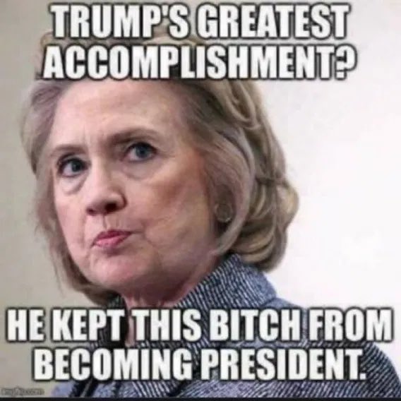 LeahRain77's tweet image. When you think about it, yeah!