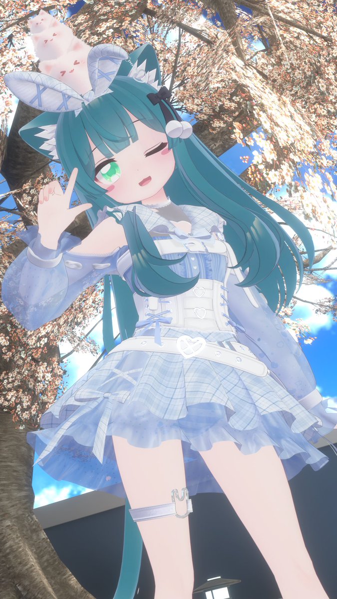 がっこうおわったよー！