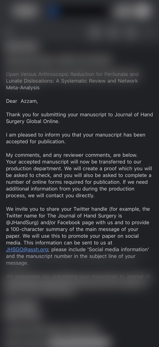 Evidance tweet media