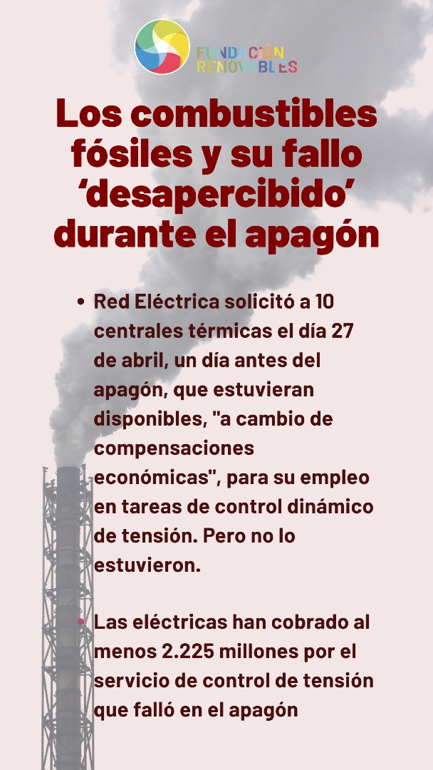 Fundación Renovables tweet media