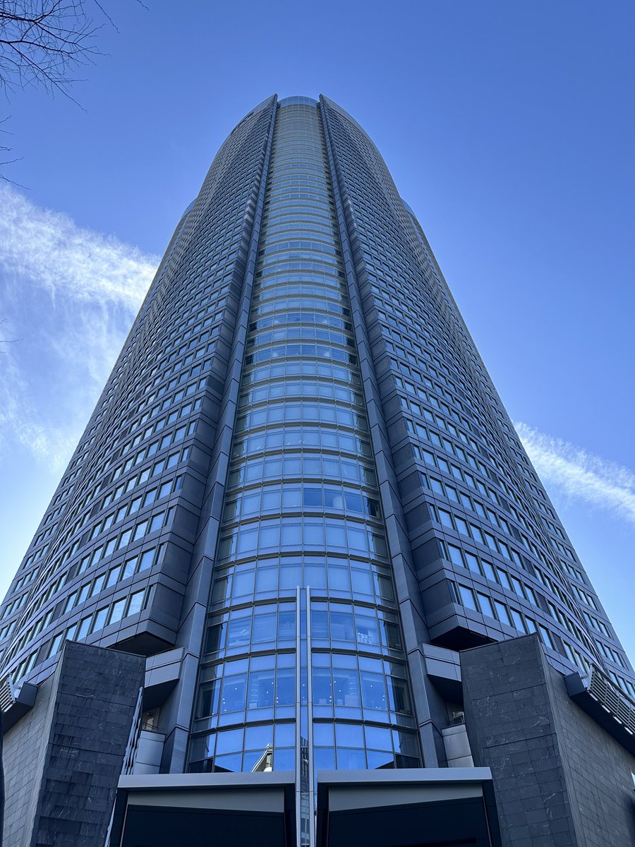 ariyoshihiroiki's tweet image. これはチンポですか