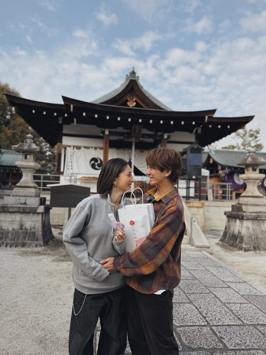 みちょぱ(池田美優) tweet media