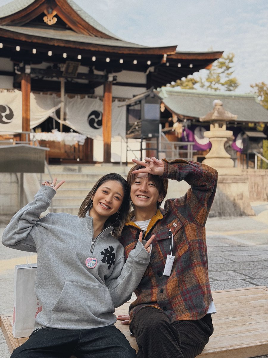 みちょぱ(池田美優) tweet media