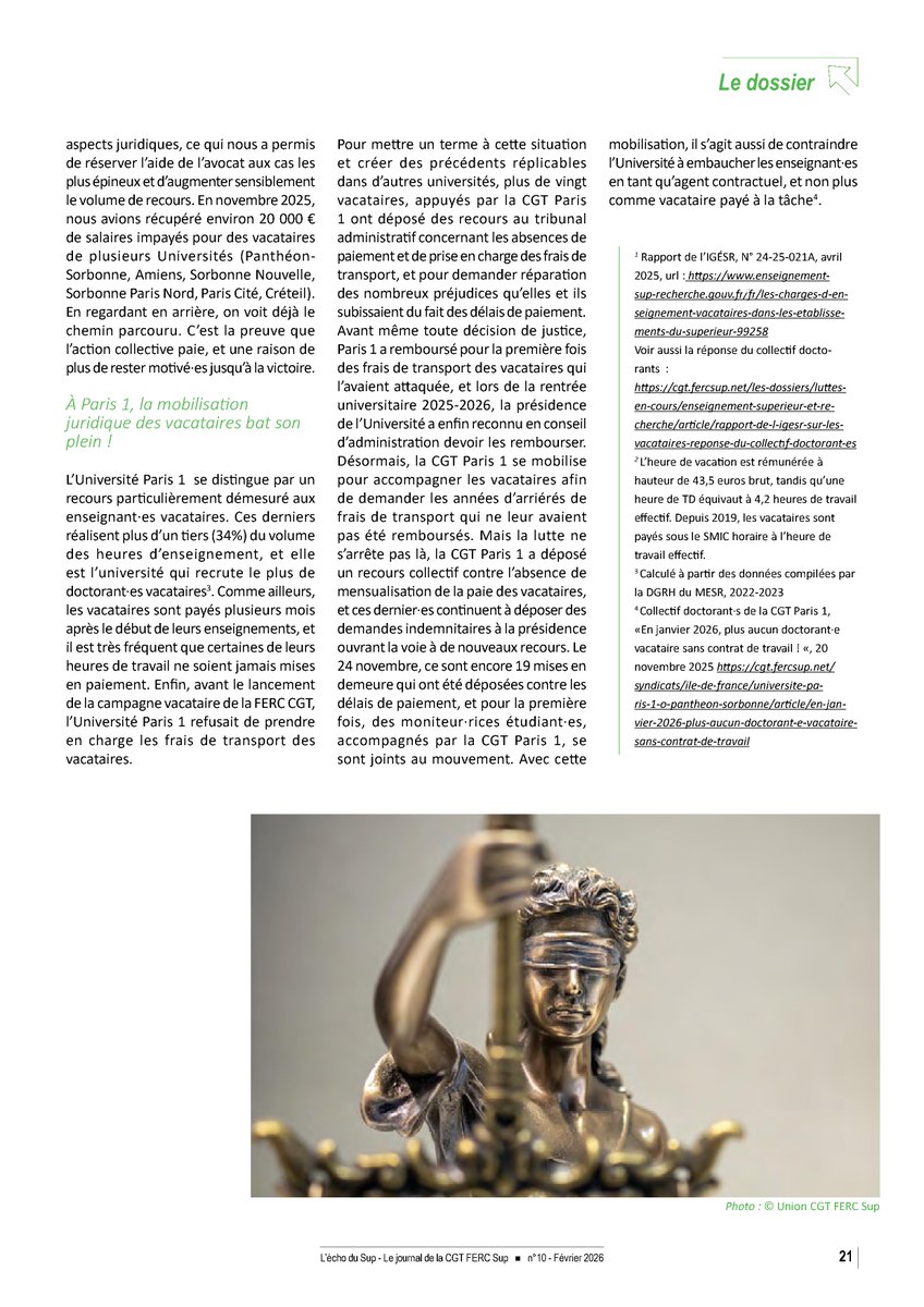 CGT Paris 1 tweet media