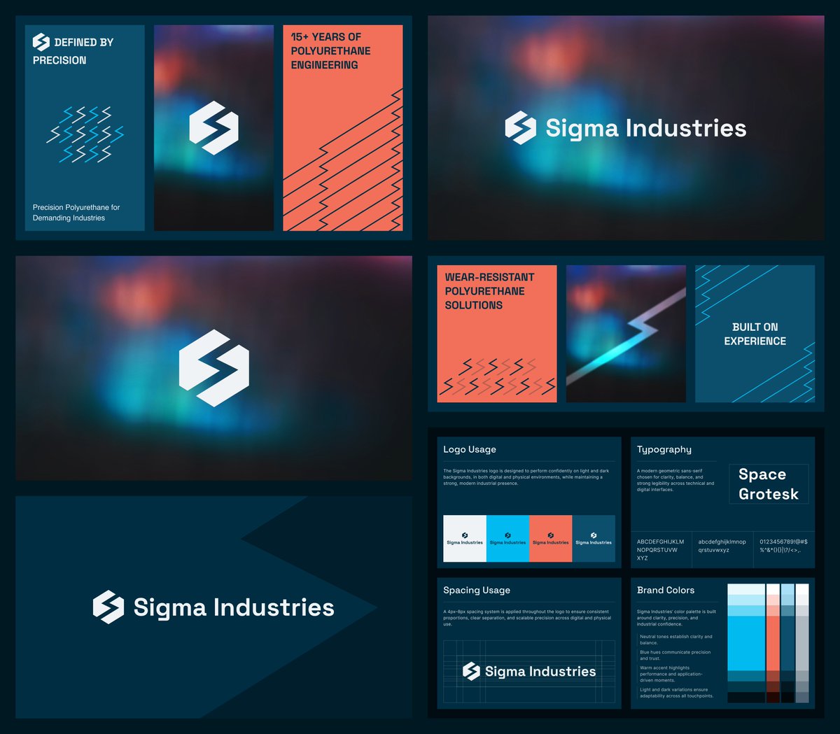 Zulal • Designer tweet media