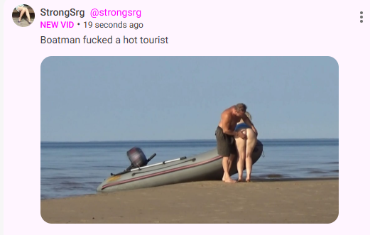 manyvids.com/Profile/100465…