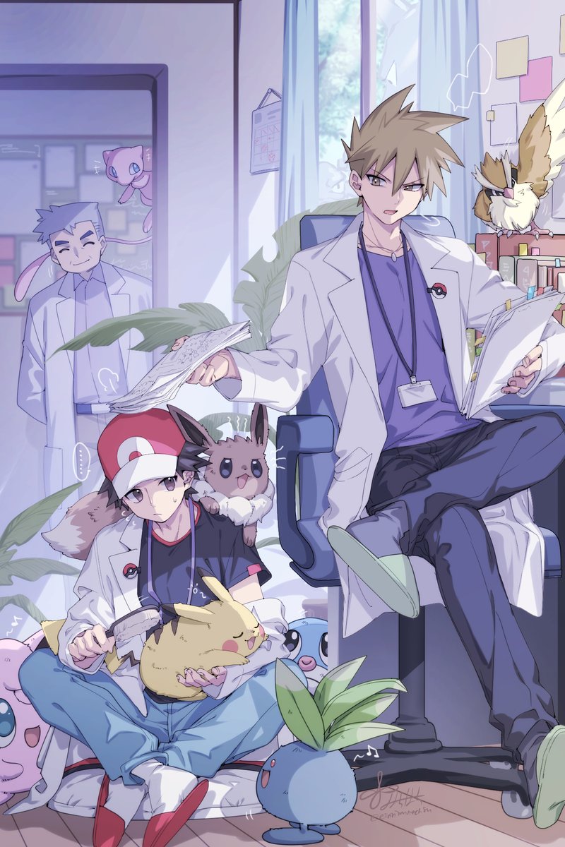 Reno Lyndon (@RenoLyndon) / Posts / X