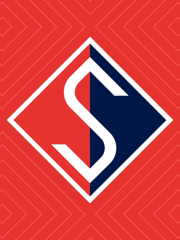 The Sweeper tweet media