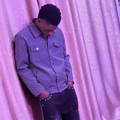 Alex37165291's tweet photo. #NewProfilePic https://t.co/rp5UXoI3TF