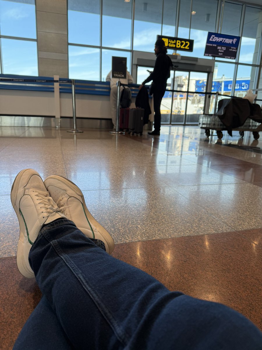 Dan Hammer tweet media