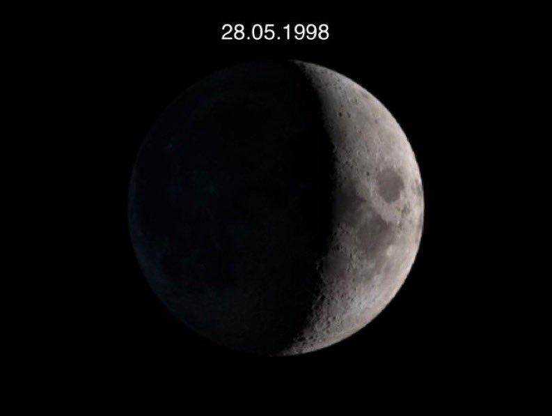 waxie! theoretical lesbian tweet media