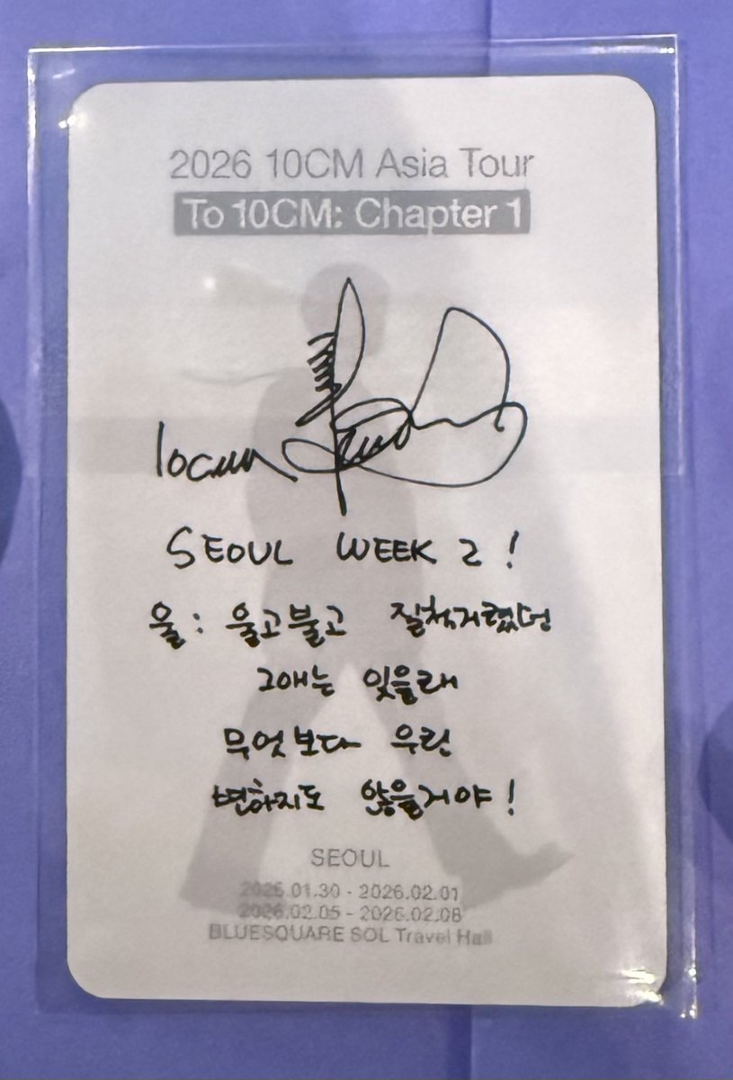 울고불거질척거리는남자얼굴미치셧내요진짜
이거여자다죽이겟다는거지지금