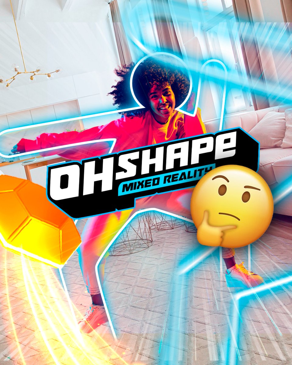 OddersLab tweet media